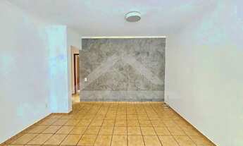 Imagem 3: Casa térrea à venda no Condomínio Forte San José, próximo ao Condomínio Vila D`Itália - Ri