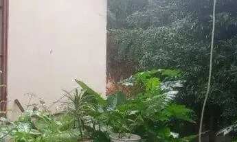 Imagem 6: Casa em Tristeza