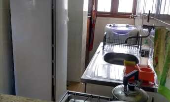 Imagem 7: Apartamento para aluguel tem 45 metros quadrados com 1 quarto em Centro - Capão da Canoa