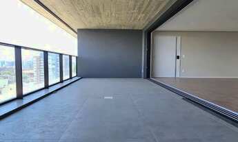 Imagem 6: Apartamento,bairro Exposição