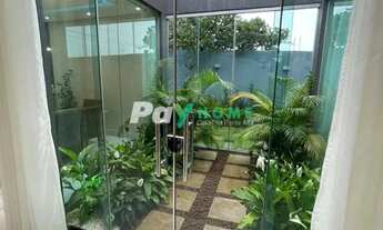 Imagem 6: Excepcional, Casa na Ponte Alta