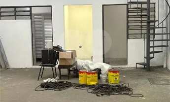 Imagem 7: Galpão à venda ou para locação em Jardim Brasil (zona Norte) - SP