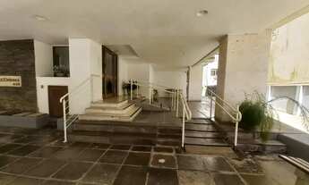 Imagem 5: Apartamento em Centro Histórico