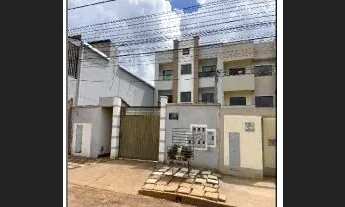 Imagem: Oportunidade Única em LUZIANIA - GO Tipo