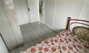 Imagem: Apartamento com 2 Quarto(s) e 1 banheiro(s)