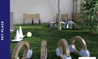 Imagem 4: Apartamento à venda no CASTELYAH ILHEUS , NOSSA SENHORA DA VITÓRIA, Ilhéus, BA