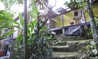 Imagem 3: Casa/pousada/hostel em Lagoa da Conceição