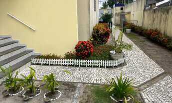 Imagem 4: Pitangueira 280.000