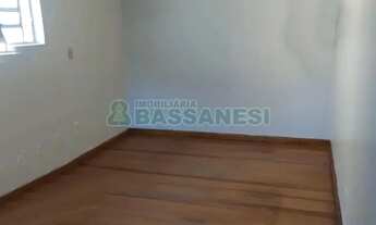 Imagem 4: Casa Comercial Medianeira Caxias do Sul