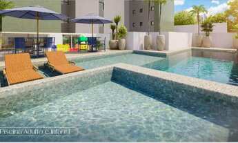 Imagem 7: Buriti Residense - Atalaia Aracaju [7168