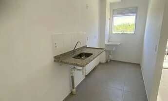 Imagem 6: Apartamento com 2 quartos no Jardim Garcia