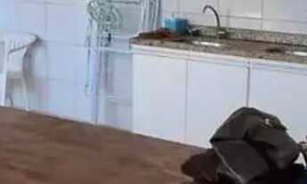 Imagem 5: Vende-se casa na Marambaia fc