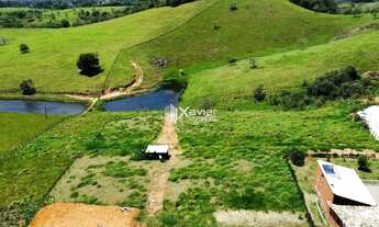 Imagem 2: Terreno à Venda em Andana, Guarapari/ES - Lotes a partir de 600 m² com água, energia e fác