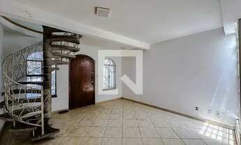 Imagem 2: Casa à Venda - Belém, 3 Quartos, 280 m2