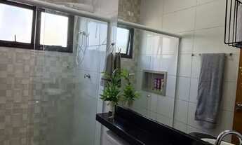 Imagem 5: 01- Casa no Araçagy