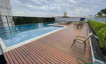 Imagem 4: Imóvel para aluguel possui 72 metros quadrados com 2 quartos em Jardim Maria José - Votora