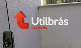 Imagem 4: Cobertura à venda, 2 quartos, 1 suíte, 2 vagas, Lourdes - Belo Horizonte/MG