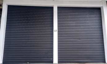 Imagem 4: Salão 97 metros direto com o proprietário