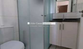 Imagem 6: Apartamento para venda com 2 quartos