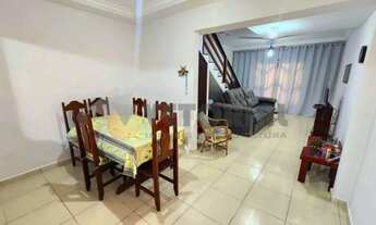 Imagem 5: Sobrado à venda em Caraguatatuba, Jardim Casa Branca, com 2 quartos, 100m²