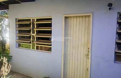 Imagem 5: Terreno de 340 m2 na Feitoria Independência