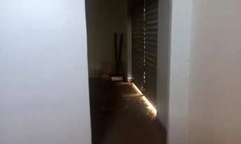 Imagem 7: Apartamento para aluguel com 100 metros quadrados com 1 quarto em Samambaia Sul - Brasília