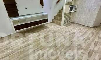 Imagem 3: Casa Em Condominio Fechado Para Locacao