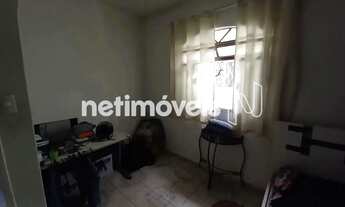 Imagem 11: Venda Casa comercial Industrial Contagem