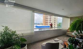 Imagem 6: Imóvel para venda tem 187 metros quadrados com 3 quartos e 3 vagas de garagem no Vieiralve