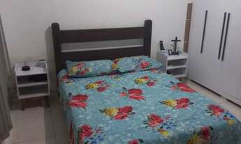 Imagem 6: Condominio Recanto das Ilhas