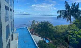 Imagem 5: Flat à Venda - Tropical Executive