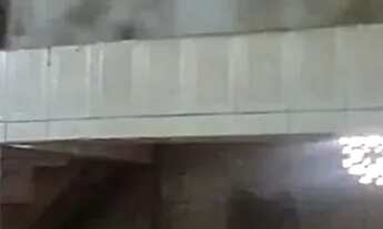 Imagem 6: Imóvel para aluguel possui 100 metros quadrados em Vista Alegre - Rio de Janeiro - RJ