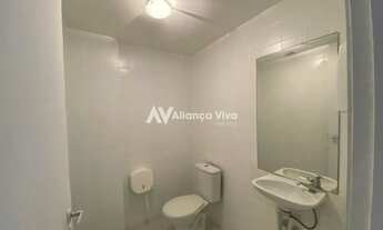 Imagem 4: Copacabana Galpão / depósito com venda por R$430.000