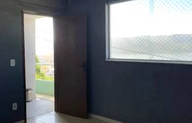 Imagem 2: Alugo casa 2 quartos, Piratininga, Niterói, próximo a praia