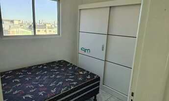 Imagem 7: Apartamento para Locação Bairro Esplanada, Chapecó