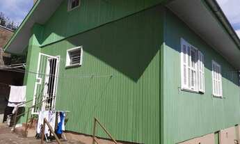 Imagem 7: Casa a venda em Caxias do Sul, bairro Pio X