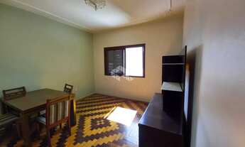 Imagem 2: APARTAMENTO DE 1 DORM/QUARTOS COM 47,43 m² BAIRRO MENINO DEUS