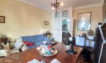 Imagem 5: Flamengo Apartamento com 3 dormitórios