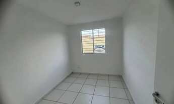 Imagem 7: Aluguel | Apartamento | Elevador | 59 m2