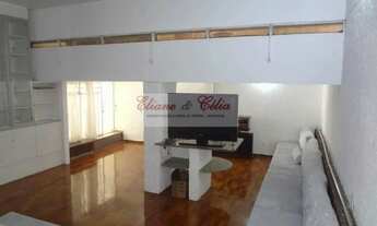 Imagem 2: Apartamento para Locação em Belo Horizonte, Sion, 4 dormitórios, 1 suíte, 3 banheiros, 2 v