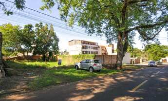 Imagem 2: Terreno para aluguel, Jardim América - Foz do Iguaçu/PR