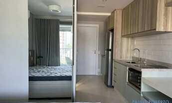 Imagem 6: APARTAMENTO - MOEMA PÁSSAROS - SP