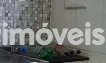 Imagem 6: Venda Casa comercial Cidade Jardim Belo Horizonte