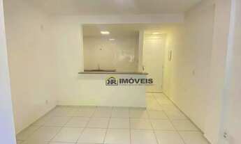 Imagem 7: Apartamento à venda no Condomínio Reserva Green Park Zona Leste de Teresina