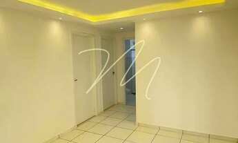 Imagem 7: Apartamento padrão à Venda, Nossa Senhora da Vitória, Rua Sol e Mar, BA