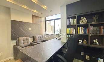 Imagem 3: Sala à venda, 48 m² por R$ 499.000 - Meireles - Fortaleza/CE