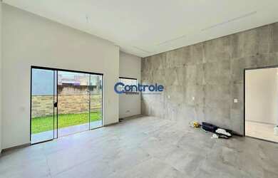 Imagem 4: Casa térrea com 03 dormitórios, bairro Areias, São José/SC