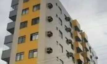 Imagem 2: APARTAMENTO no AMÉRICA com 3 quartos para LOCAÇÃO, 96 m²