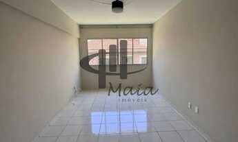 Imagem: Locação Apartamento Sao Caetano do Sul