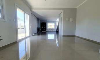 Imagem: Casa, oferece 3 dormitórios - Nossa Senhora